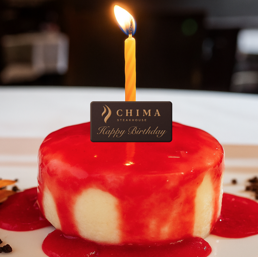 Screenshot 2025 07 02 at 11.47.14 AM